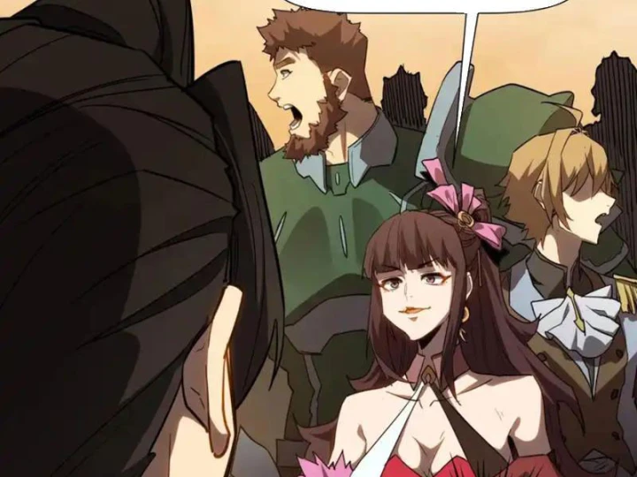 Chỉ Có Một Giọt Máu Vĩnh Cửu, Ta Vô Địch Tại Thế Chapter 8 - 89