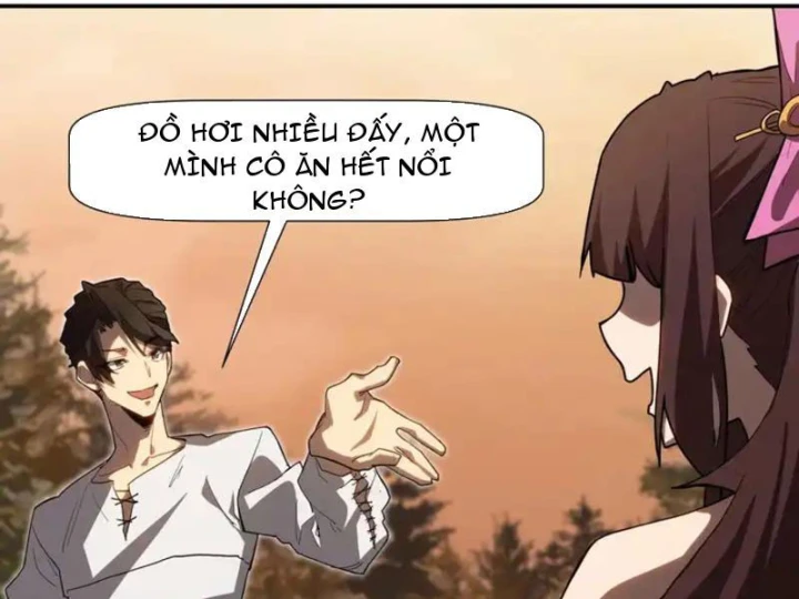 Chỉ Có Một Giọt Máu Vĩnh Cửu, Ta Vô Địch Tại Thế Chapter 8 - 91