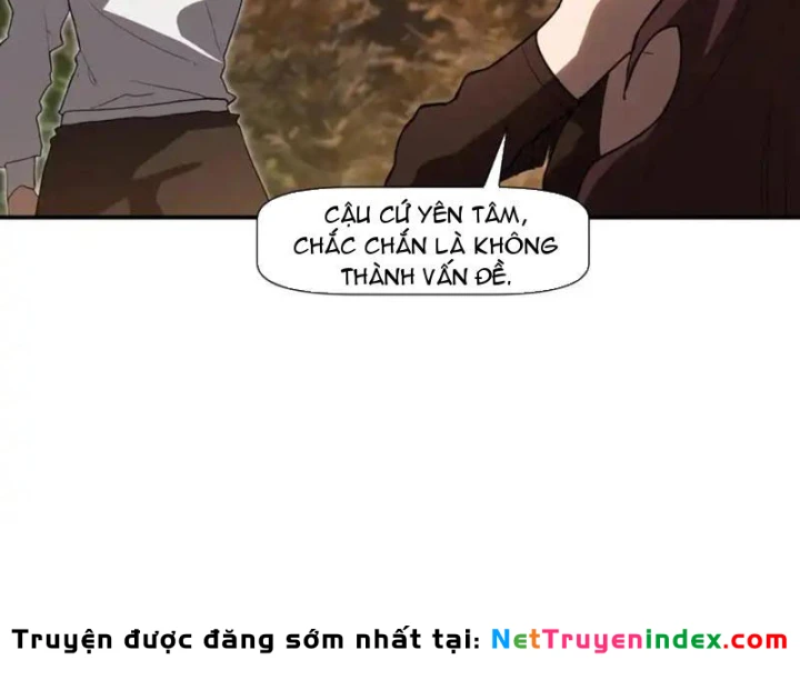 Chỉ Có Một Giọt Máu Vĩnh Cửu, Ta Vô Địch Tại Thế Chapter 8 - 92