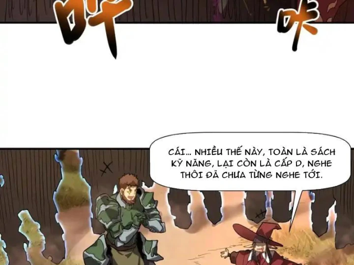 Chỉ Có Một Giọt Máu Vĩnh Cửu, Ta Vô Địch Tại Thế Chapter 8 - 95