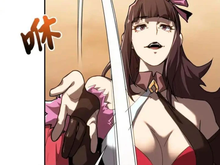 Chỉ Có Một Giọt Máu Vĩnh Cửu, Ta Vô Địch Tại Thế Chapter 8 - 98