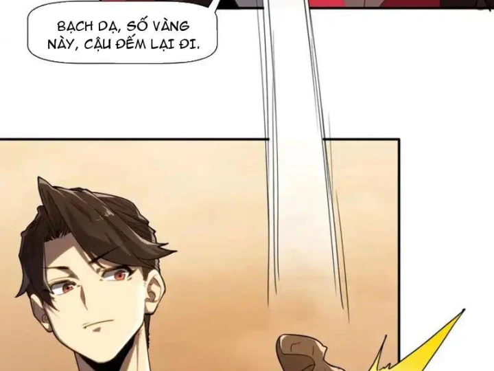 Chỉ Có Một Giọt Máu Vĩnh Cửu, Ta Vô Địch Tại Thế Chapter 8 - 99