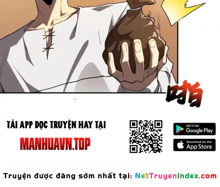 Chỉ Có Một Giọt Máu Vĩnh Cửu, Ta Vô Địch Tại Thế Chapter 8 - 100