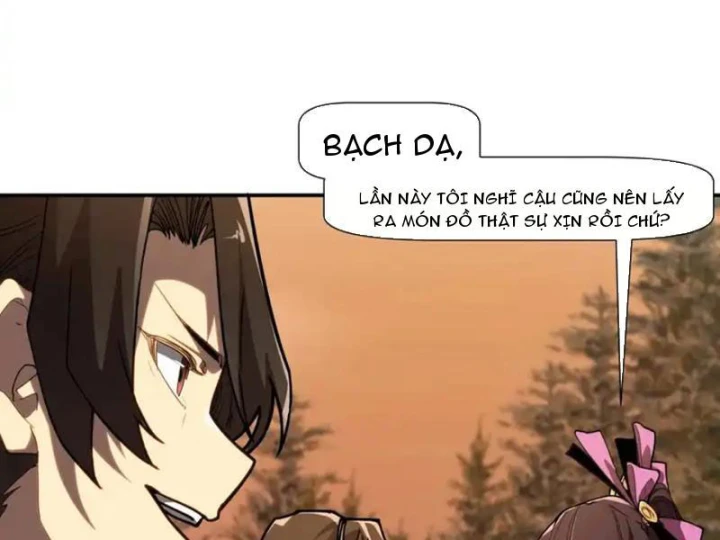 Chỉ Có Một Giọt Máu Vĩnh Cửu, Ta Vô Địch Tại Thế Chapter 8 - 101