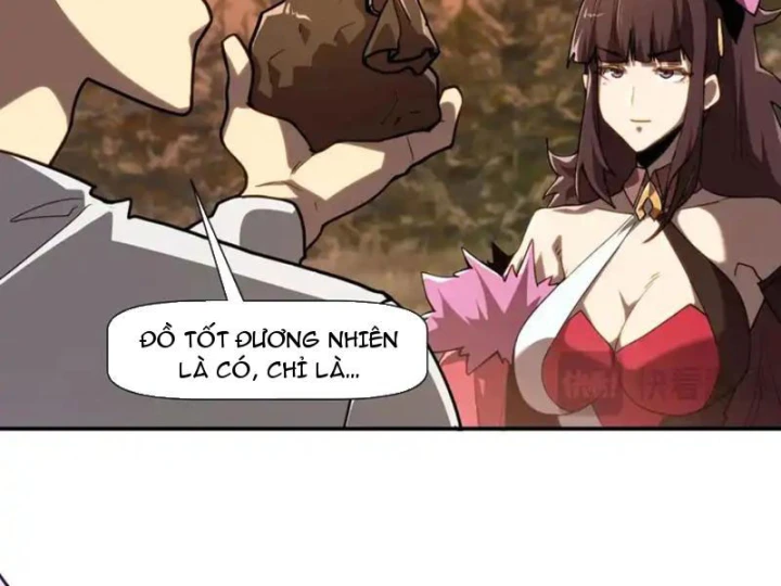 Chỉ Có Một Giọt Máu Vĩnh Cửu, Ta Vô Địch Tại Thế Chapter 8 - 102