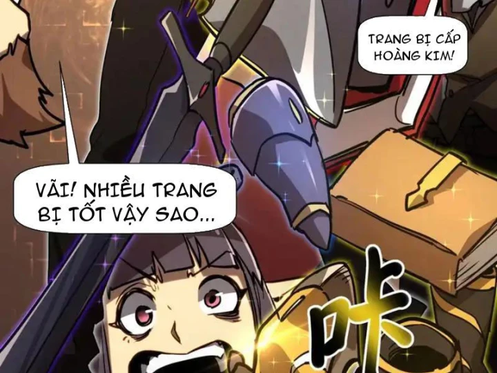 Chỉ Có Một Giọt Máu Vĩnh Cửu, Ta Vô Địch Tại Thế Chapter 8 - 105