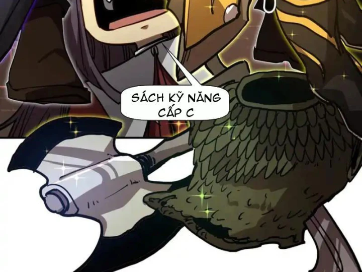 Chỉ Có Một Giọt Máu Vĩnh Cửu, Ta Vô Địch Tại Thế Chapter 8 - 106