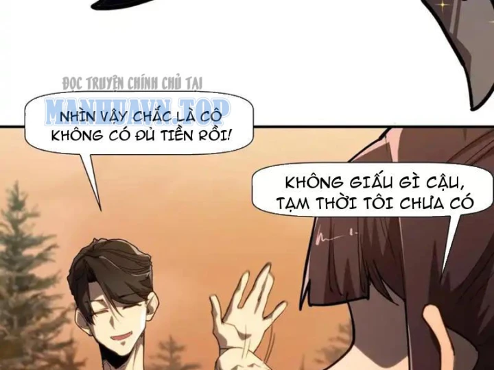 Chỉ Có Một Giọt Máu Vĩnh Cửu, Ta Vô Địch Tại Thế Chapter 8 - 107