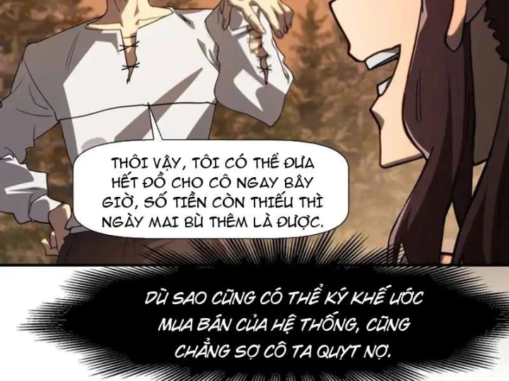 Chỉ Có Một Giọt Máu Vĩnh Cửu, Ta Vô Địch Tại Thế Chapter 8 - 108