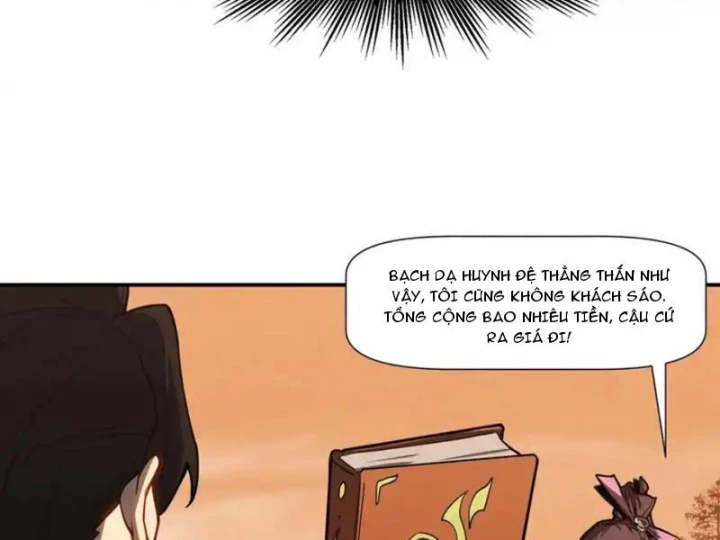 Chỉ Có Một Giọt Máu Vĩnh Cửu, Ta Vô Địch Tại Thế Chapter 8 - 109