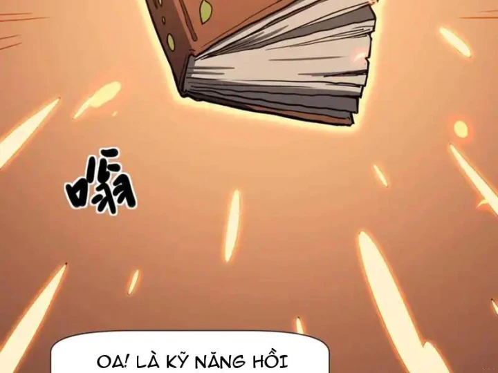 Chỉ Có Một Giọt Máu Vĩnh Cửu, Ta Vô Địch Tại Thế Chapter 8 - 112