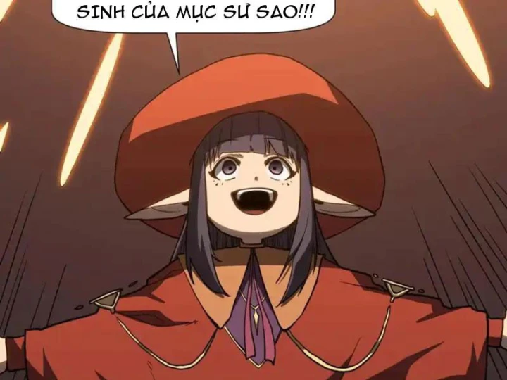 Chỉ Có Một Giọt Máu Vĩnh Cửu, Ta Vô Địch Tại Thế Chapter 8 - 113