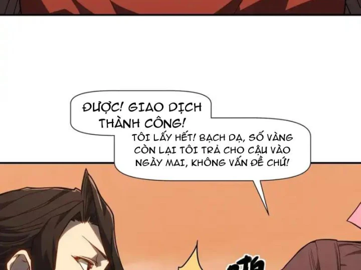 Chỉ Có Một Giọt Máu Vĩnh Cửu, Ta Vô Địch Tại Thế Chapter 8 - 114