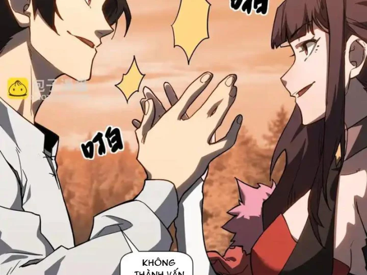 Chỉ Có Một Giọt Máu Vĩnh Cửu, Ta Vô Địch Tại Thế Chapter 8 - 115