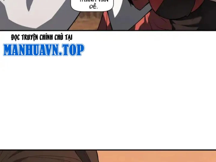Chỉ Có Một Giọt Máu Vĩnh Cửu, Ta Vô Địch Tại Thế Chapter 8 - 116