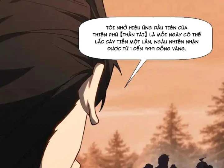 Chỉ Có Một Giọt Máu Vĩnh Cửu, Ta Vô Địch Tại Thế Chapter 8 - 117