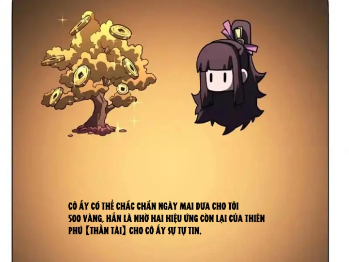 Chỉ Có Một Giọt Máu Vĩnh Cửu, Ta Vô Địch Tại Thế Chapter 8 - 119