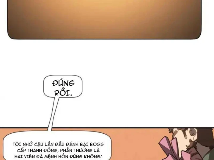 Chỉ Có Một Giọt Máu Vĩnh Cửu, Ta Vô Địch Tại Thế Chapter 8 - 120