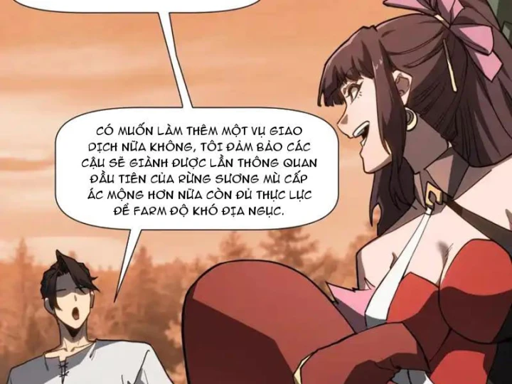 Chỉ Có Một Giọt Máu Vĩnh Cửu, Ta Vô Địch Tại Thế Chapter 8 - 121