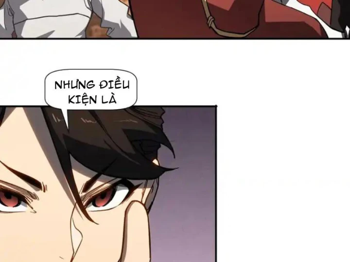 Chỉ Có Một Giọt Máu Vĩnh Cửu, Ta Vô Địch Tại Thế Chapter 8 - 122