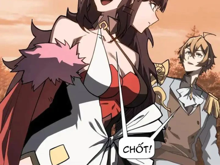 Chỉ Có Một Giọt Máu Vĩnh Cửu, Ta Vô Địch Tại Thế Chapter 8 - 124