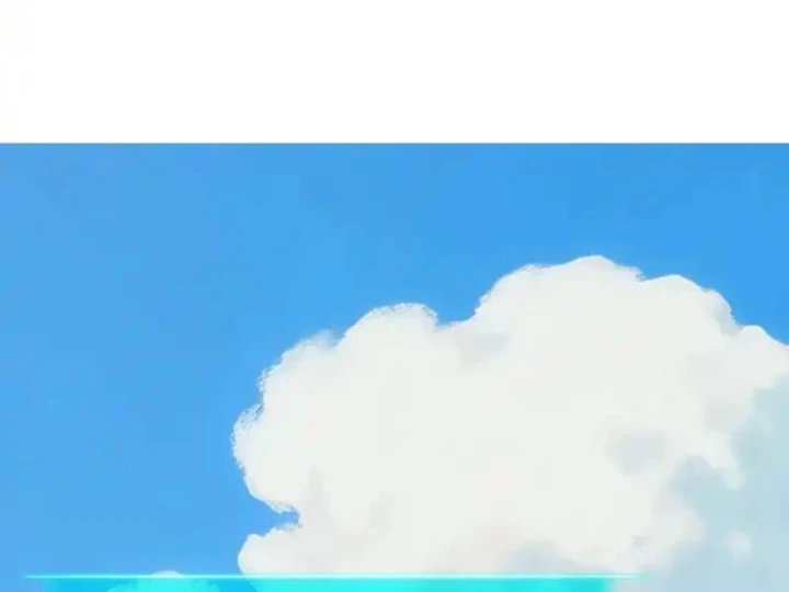 Chỉ Có Một Giọt Máu Vĩnh Cửu, Ta Vô Địch Tại Thế Chapter 8 - 126