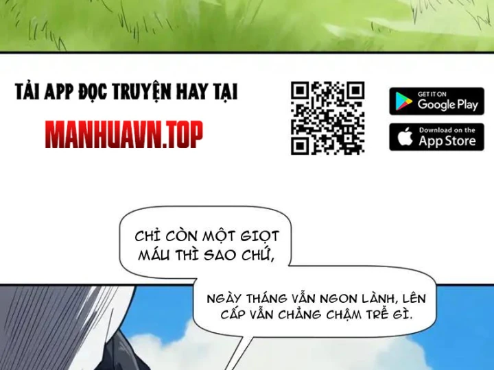 Chỉ Có Một Giọt Máu Vĩnh Cửu, Ta Vô Địch Tại Thế Chapter 8 - 130