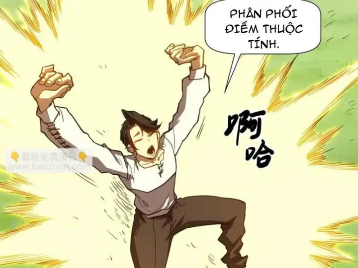 Chỉ Có Một Giọt Máu Vĩnh Cửu, Ta Vô Địch Tại Thế Chapter 8 - 133