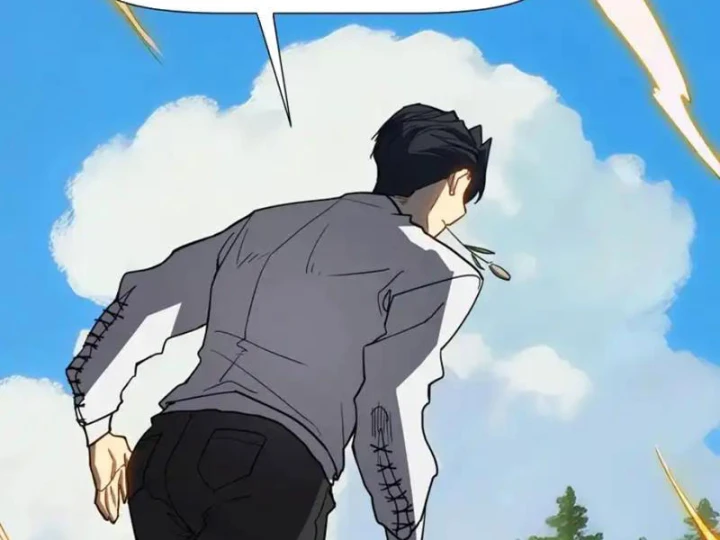 Chỉ Có Một Giọt Máu Vĩnh Cửu, Ta Vô Địch Tại Thế Chapter 8 - 135