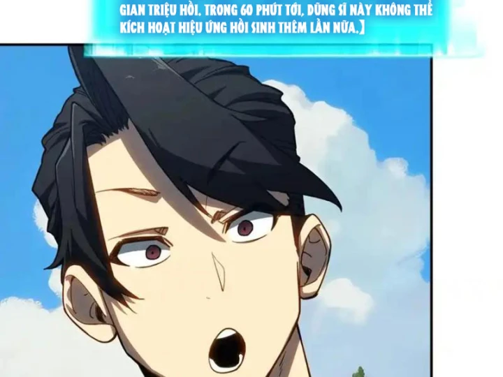 Chỉ Có Một Giọt Máu Vĩnh Cửu, Ta Vô Địch Tại Thế Chapter 8 - 138