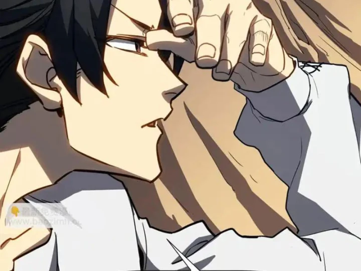 Chỉ Có Một Giọt Máu Vĩnh Cửu, Ta Vô Địch Tại Thế Chapter 8 - 141