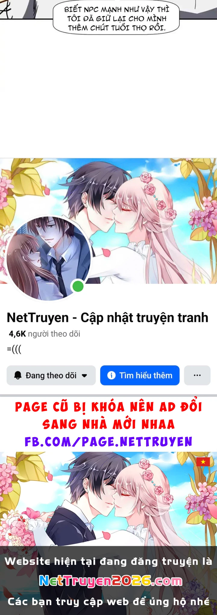 Chỉ Có Một Giọt Máu Vĩnh Cửu, Ta Vô Địch Tại Thế Chapter 8 - 142