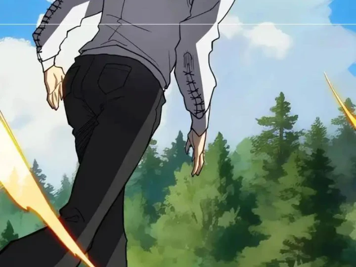 Chỉ Có Một Giọt Máu Vĩnh Cửu, Ta Vô Địch Tại Thế Chapter 9 - 2