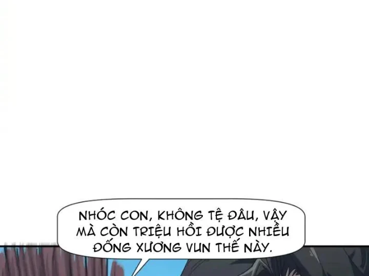 Chỉ Có Một Giọt Máu Vĩnh Cửu, Ta Vô Địch Tại Thế Chapter 9 - 9