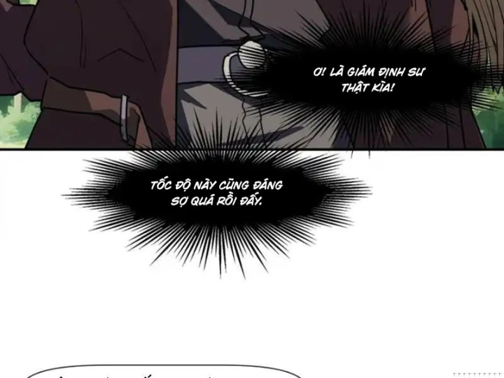 Chỉ Có Một Giọt Máu Vĩnh Cửu, Ta Vô Địch Tại Thế Chapter 9 - 13