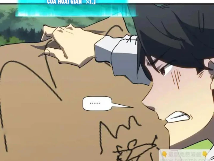 Chỉ Có Một Giọt Máu Vĩnh Cửu, Ta Vô Địch Tại Thế Chapter 9 - 20