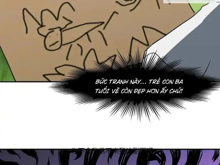 Chỉ Có Một Giọt Máu Vĩnh Cửu, Ta Vô Địch Tại Thế Chapter 9 - 21