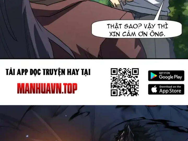 Chỉ Có Một Giọt Máu Vĩnh Cửu, Ta Vô Địch Tại Thế Chapter 9 - 25