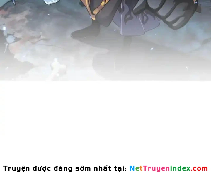 Chỉ Có Một Giọt Máu Vĩnh Cửu, Ta Vô Địch Tại Thế Chapter 9 - 27