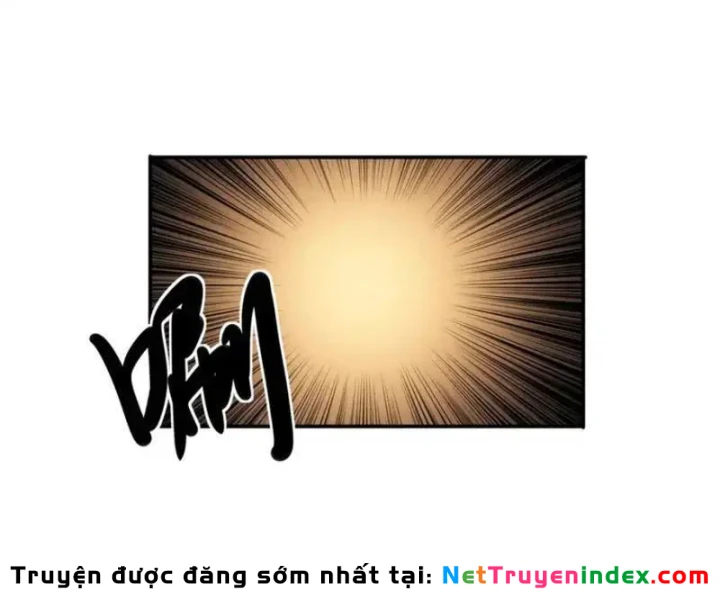 Chỉ Có Một Giọt Máu Vĩnh Cửu, Ta Vô Địch Tại Thế Chapter 9 - 32