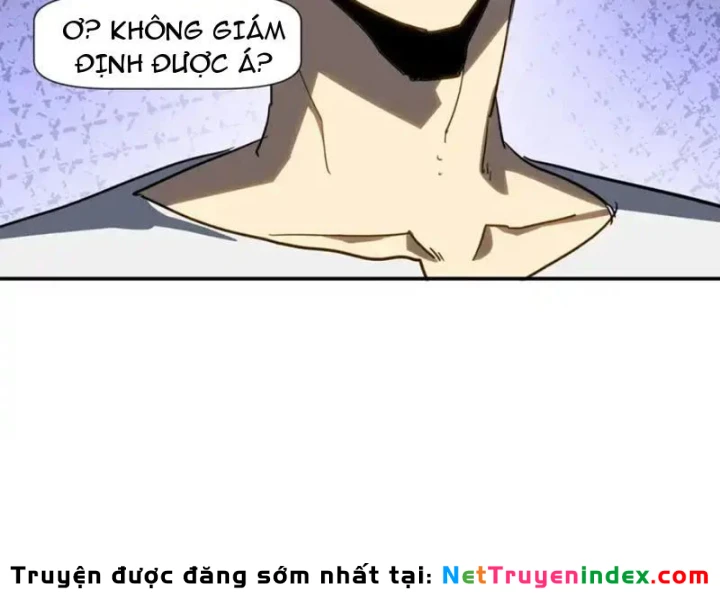 Chỉ Có Một Giọt Máu Vĩnh Cửu, Ta Vô Địch Tại Thế Chapter 9 - 50