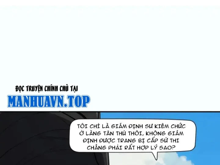 Chỉ Có Một Giọt Máu Vĩnh Cửu, Ta Vô Địch Tại Thế Chapter 9 - 51