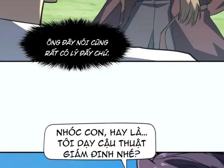 Chỉ Có Một Giọt Máu Vĩnh Cửu, Ta Vô Địch Tại Thế Chapter 9 - 53