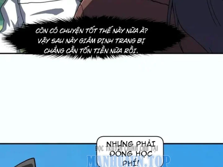 Chỉ Có Một Giọt Máu Vĩnh Cửu, Ta Vô Địch Tại Thế Chapter 9 - 55