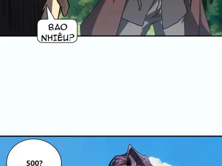 Chỉ Có Một Giọt Máu Vĩnh Cửu, Ta Vô Địch Tại Thế Chapter 9 - 57