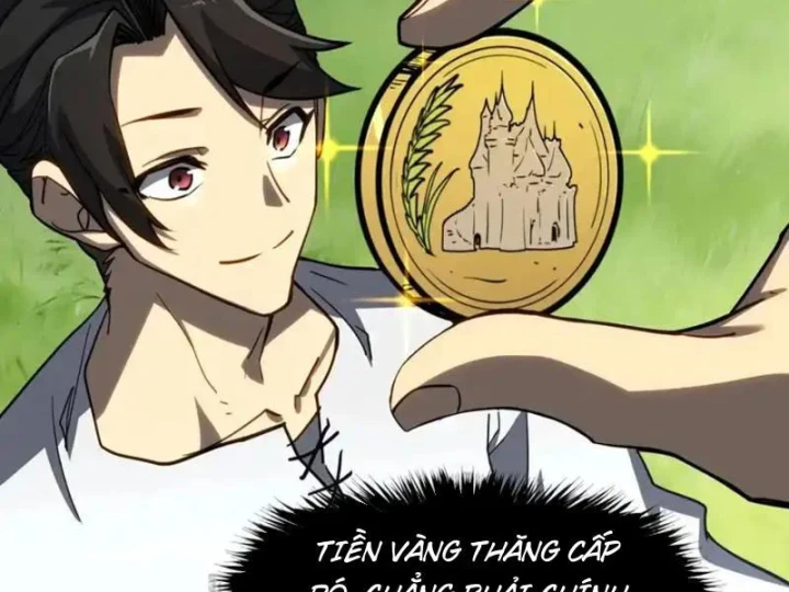 Chỉ Có Một Giọt Máu Vĩnh Cửu, Ta Vô Địch Tại Thế Chapter 9 - 62