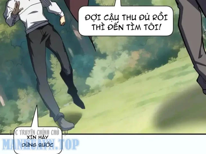 Chỉ Có Một Giọt Máu Vĩnh Cửu, Ta Vô Địch Tại Thế Chapter 9 - 65