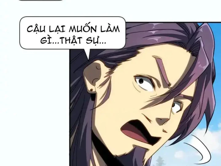 Chỉ Có Một Giọt Máu Vĩnh Cửu, Ta Vô Địch Tại Thế Chapter 9 - 66