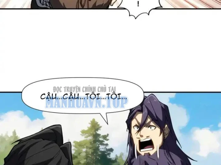 Chỉ Có Một Giọt Máu Vĩnh Cửu, Ta Vô Địch Tại Thế Chapter 9 - 69