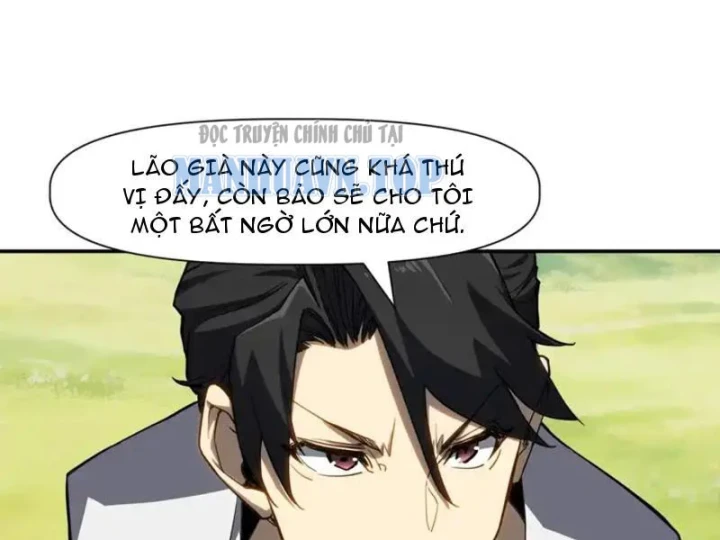 Chỉ Có Một Giọt Máu Vĩnh Cửu, Ta Vô Địch Tại Thế Chapter 9 - 78